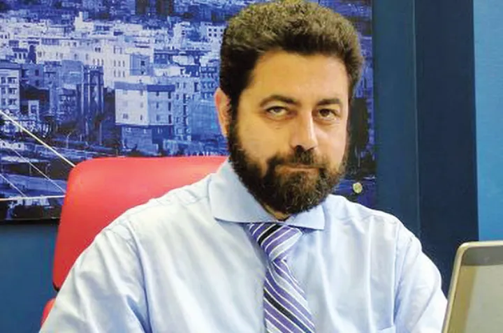 در دفتر ورشو قصد بر ریجکت کردن ایرانی‌ها بوده است